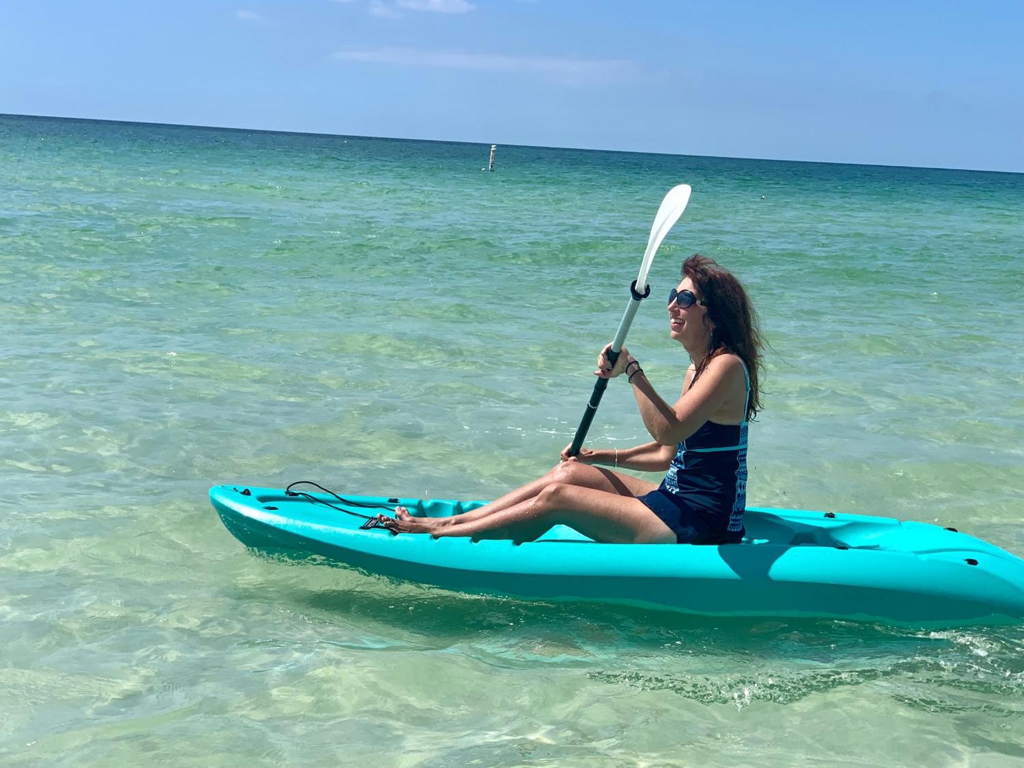 Tropical Indian Rocks B Clearwater Beach