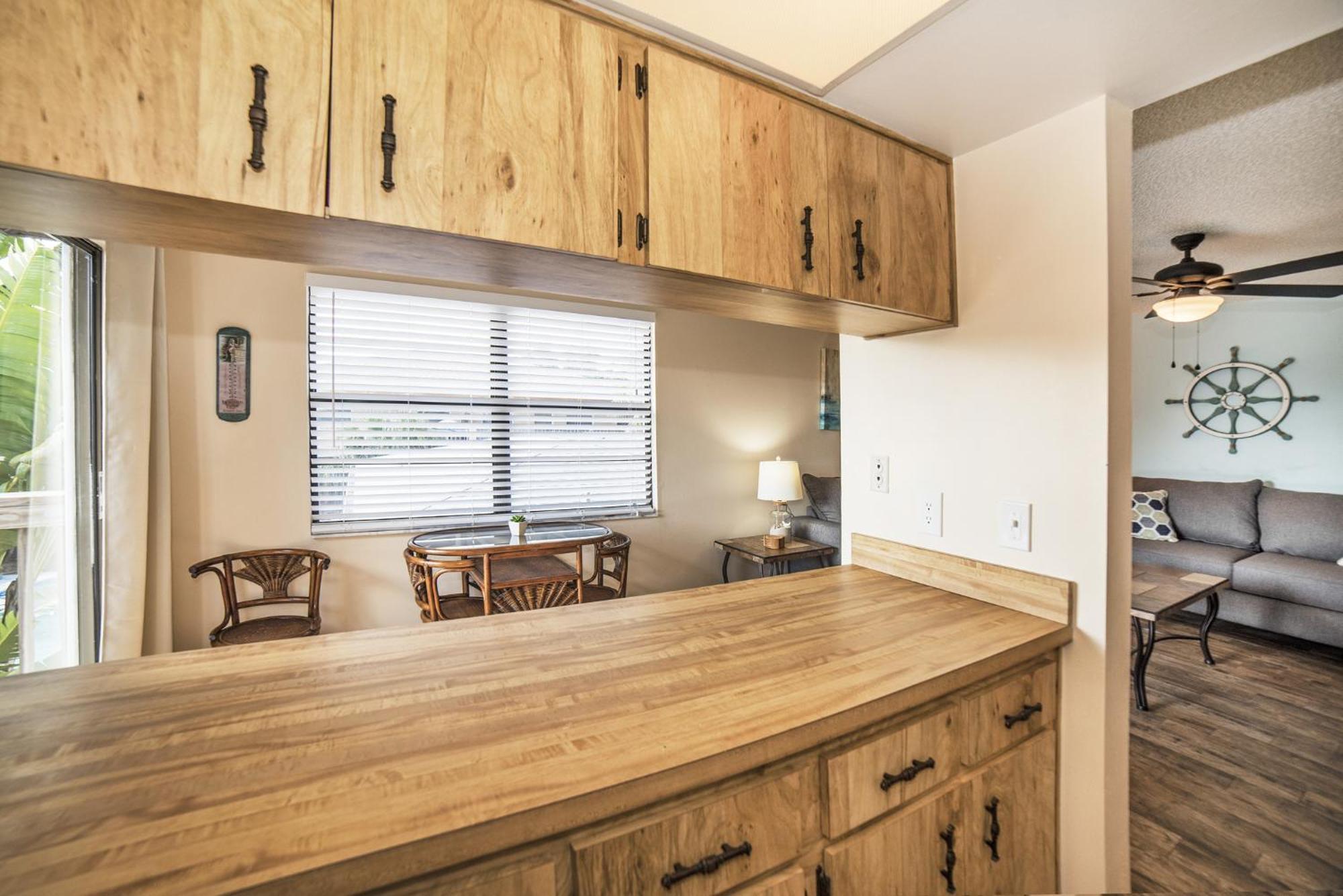 Apartment Tropical Indian Rocks B Clearwater Beach